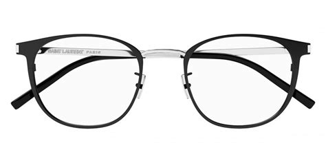 Saint Laurent SL 584 Glasses 